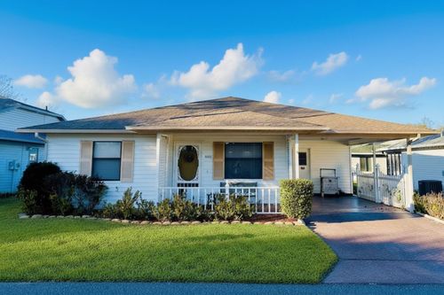 4905 Pleasant Hollow Trl, LAKELAND, FL, 33811-1599 | Card Image