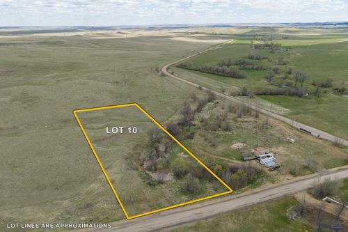 lot-10-TBD TimberCreek Timbercreek Dr, Piedmont, SD, 57769 | Card Image