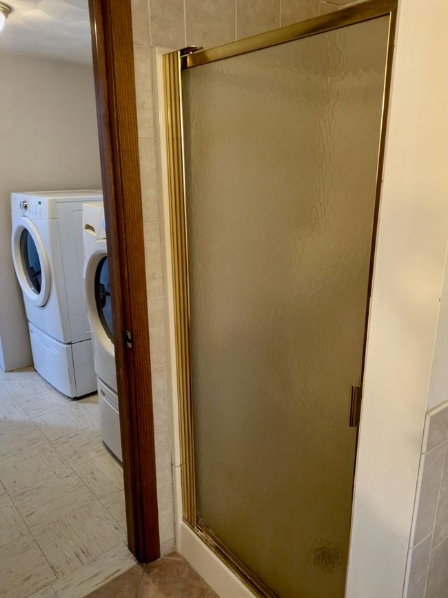 N8709 5 Th Ave, Home with 3 bedrooms, 1 bathrooms and null parking in CAMP DOUGLAS WI | Image 23