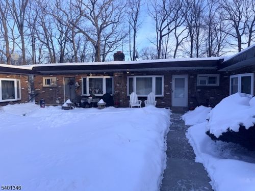 apt-9-29 Brady Blvd, Lake Hopatcong, NJ, 07849-1373 | Card Image