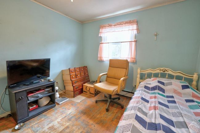 17 Bogardus Ave, House other with 3 bedrooms, 1 bathrooms and null parking in Catskill NY | Image 41