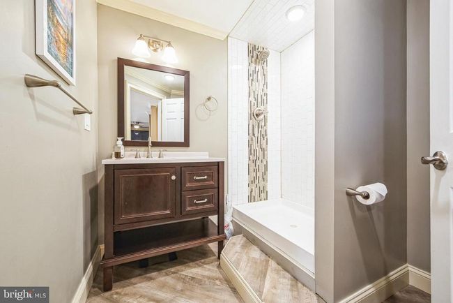 602 Sandys Parish Rd, House other with 4 bedrooms, 4 bathrooms and null parking in LANDENBERG PA | Image 33