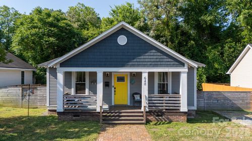648 Izard St, Rock Hill, SC, 29730-5317 | Card Image
