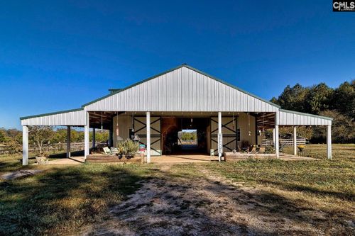 226 Cottage Walk Lane, Saluda, SC, 29138 | Card Image