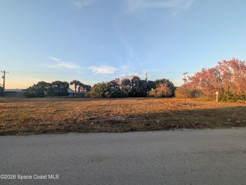 0000 Cassia Blvd, Satellite Beach, FL, 32937 | Card Image