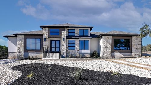207 Alder Ln, New Braunfels, TX, 78132-0240 | Card Image