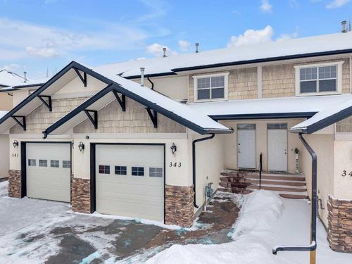343 Addington Dr, Red Deer, AB, T4R3H7 | Card Image