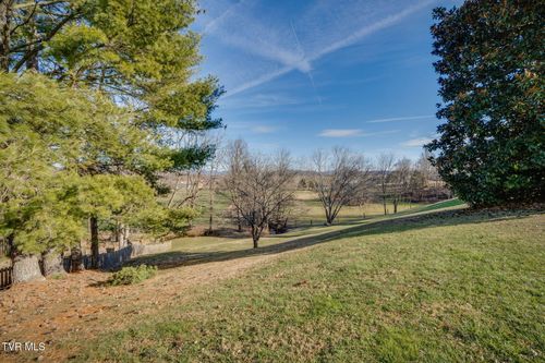 Tbd Pecan Wood Dr, Jonesborough, TN, 37659 | Card Image