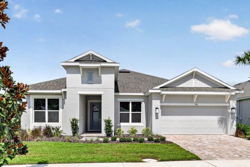 998 Tassleflower Trl, SAINT CLOUD, FL, 34771-6906 | Card Image