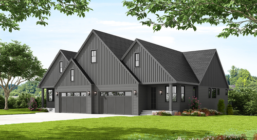 5654 Buffington Ln, Excelsior, MN, 55331-7416 | Card Image