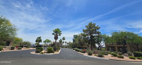 1122-17031 E El Lago Blvd, Fountain Hills, AZ, 85268-4041 | Card Image