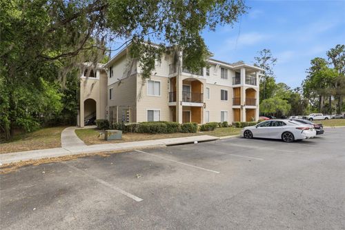 307-3921 34th St, GAINESVILLE, FL, 32608-6592 | Card Image
