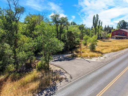 6-2293 N Big Bear Ln, Garden City, UT, 84028 | Card Image