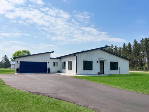 2737 Golfview Dr Sw, Pine River, MN, 56474-7803 | Card Image