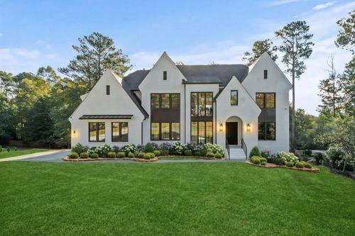 584 Indian Hills Pkwy, Marietta, GA, 30068-4140 | Card Image