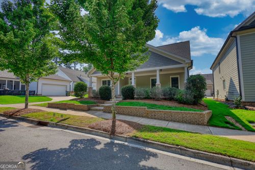 5120 Arnold St, Covington, GA, 30014-2758 | Card Image