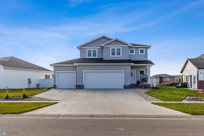 5488 11th St. W West Fargo | Image 1