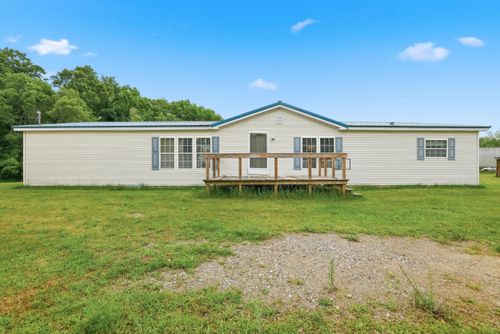 11224 Ronald Ln, Delton, MI, 49046-7764 | Card Image