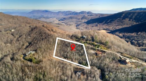 138-239 Fuji Falls Trl, Black Mountain, NC, 28711 | Card Image