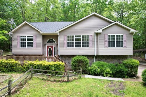 100 Treeann Ln, Ringgold, GA, 30736-4668 | Card Image