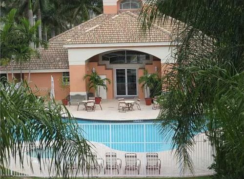 113k-6900 Sw 39th St, Davie, FL, 33314-2404 | Card Image