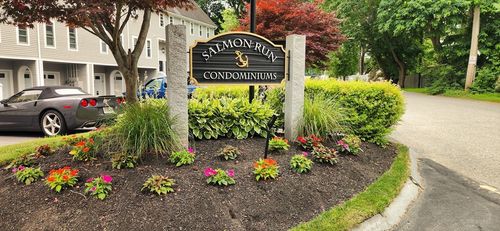 15-637 Riverside Ave, Haverhill, MA, 01830-6780 | Card Image