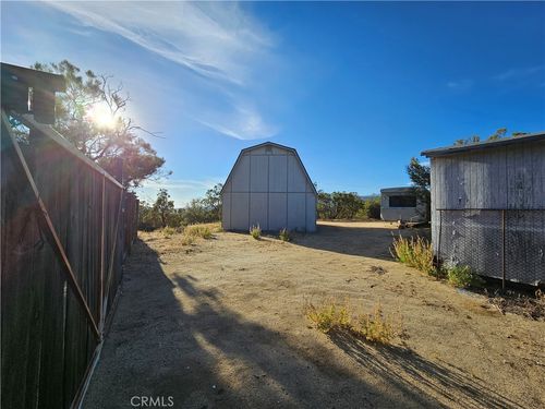 59600 Burnt Valley Rd, Anza, CA, 92539 | Card Image