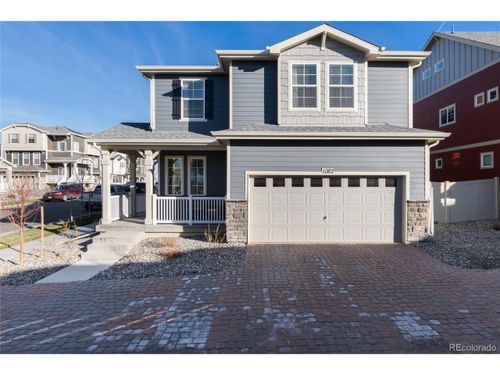 1082 Sugarloaf Ln, Erie, CO, 80516 | Card Image