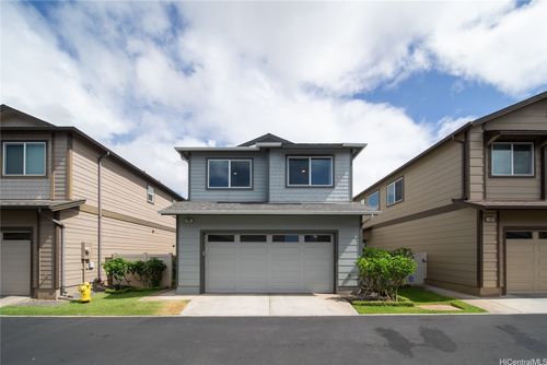 unit-608-91-1160 Kamakana St, Ewa Beach, HI, 96706-4883 | Card Image