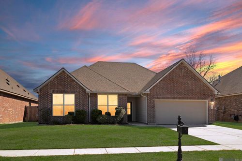 21366 Barnridge Dr, Zachary, LA, 70791-7021 | Card Image
