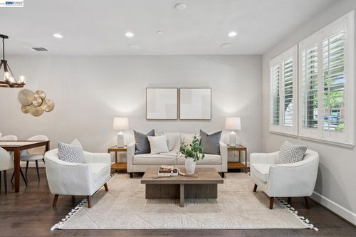 244 Fennel Way, Livermore, CA, 94551-6485 | Card Image