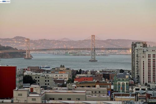 1330 Mason St, San Francisco, CA, 94133-4710 | Card Image