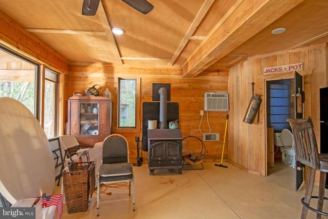 5764 Black Maple Ln, House other with 2 bedrooms, 3 bathrooms and null parking in MILFORD DE | Image 66