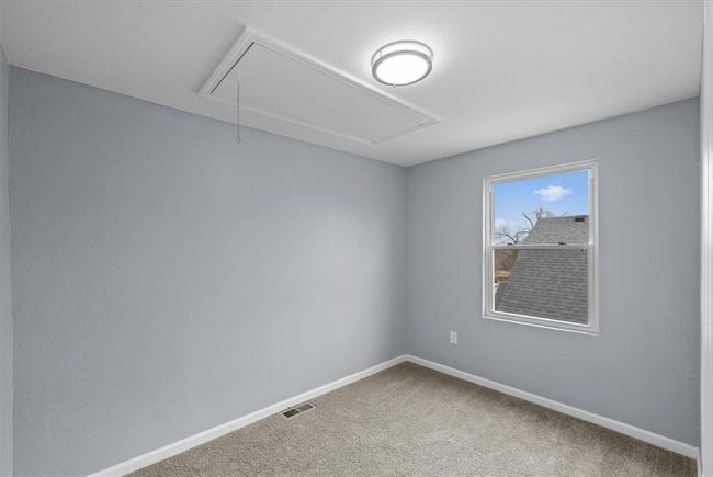 1111 Main St, House other with 3 bedrooms, 3 bathrooms and null parking in Osawatomie KS | Image 12