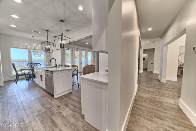 700 E 2 Nd St, House other with 4 bedrooms, 4 bathrooms and null parking in Lynn Haven FL | Image 30