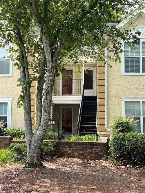 85 Devon Ln, Avondale Estates, GA, 30002-1548 | Card Image