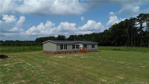 866 Roberta Rd, Fairmont, NC, 28340 | Card Image