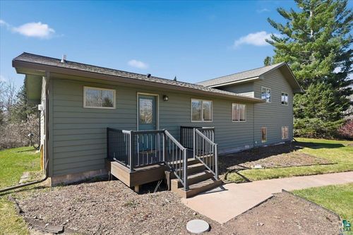 2538 E Garrison Rd, FOXBORO, WI, 54836-9507 | Card Image