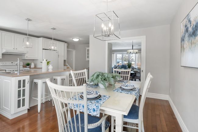 378 Major St, House other with 3 bedrooms, 2 bathrooms and 4 parking in Port Perry ON | Image 13