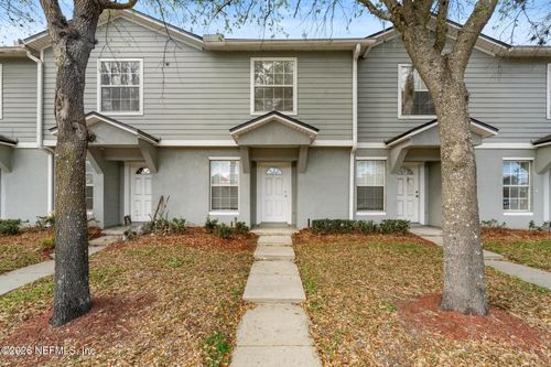 9f-8436 Mcgirts Village Ln, Jacksonville, FL, 32210-0425 | Card Image