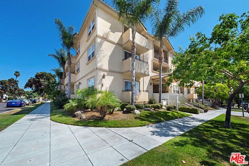 302-650 E Palm Ave, Burbank, CA, 91501 | Card Image