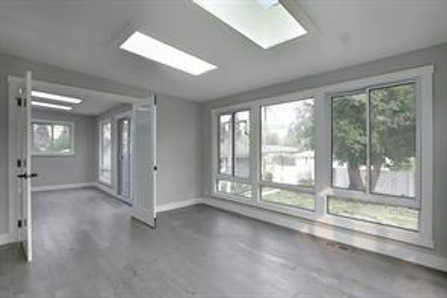 15 Haddock Rd Sw, House detached with 3 bedrooms, 3 bathrooms and 3 parking in Calgary AB | Image 22