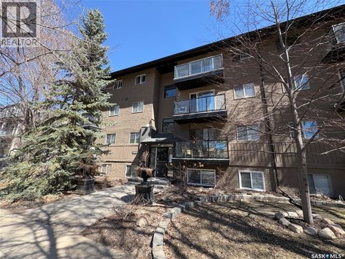104-1013 Lansdowne Ave, Saskatoon, SK, S7H2C2 | Card Image