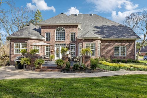 2306 Garrison Cv, Murfreesboro, TN, 37130-1804 | Card Image