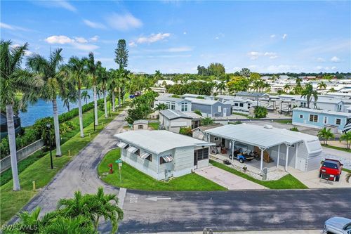 11791 Slipper Shell Dr, FORT MYERS, FL, 33908-8275 | Card Image