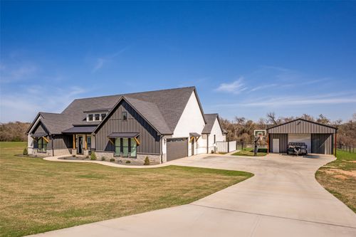 123 Proctor Ln, Decatur, TX, 76234-1861 | Card Image