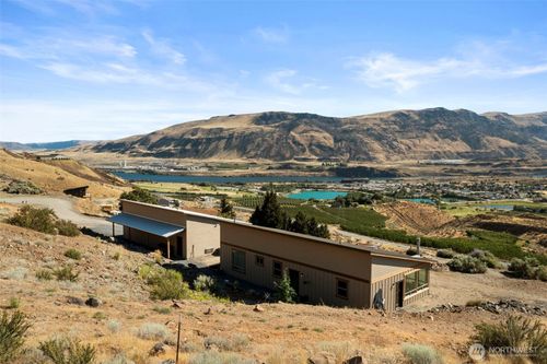 95 Laurel Ests, Rock Island, WA, 98850-9604 | Card Image