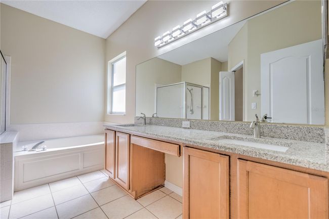 10641 Firebrick Ct, House other with 3 bedrooms, 2 bathrooms and null parking in TRINITY FL | Image 21