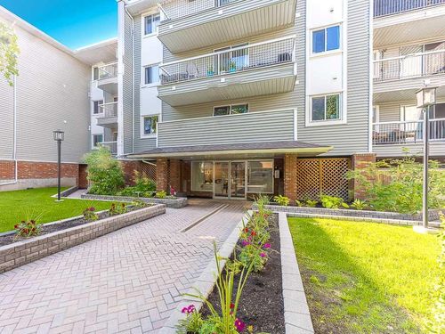109-545 18 Avenue Sw, Calgary, AB, T2S0C6 | Card Image
