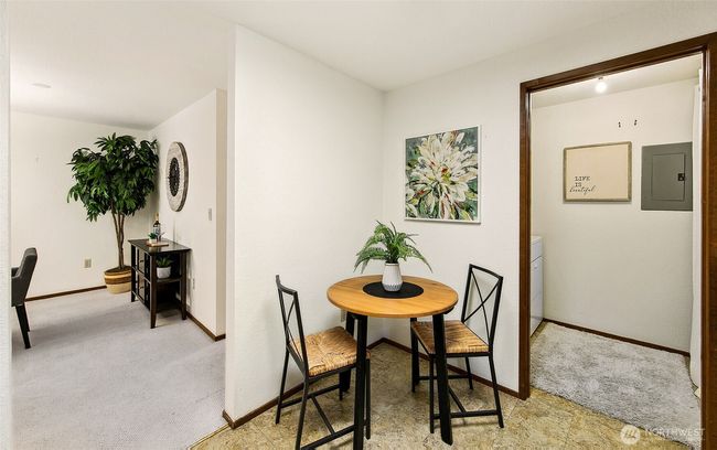 APT-103 - 1130 5 Th Ave S, Condo with 2 bedrooms, 2 bathrooms and 1 parking in Edmonds WA | Image 10